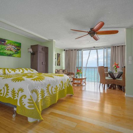 Magic Sands Condos Keauhou Εξωτερικό φωτογραφία