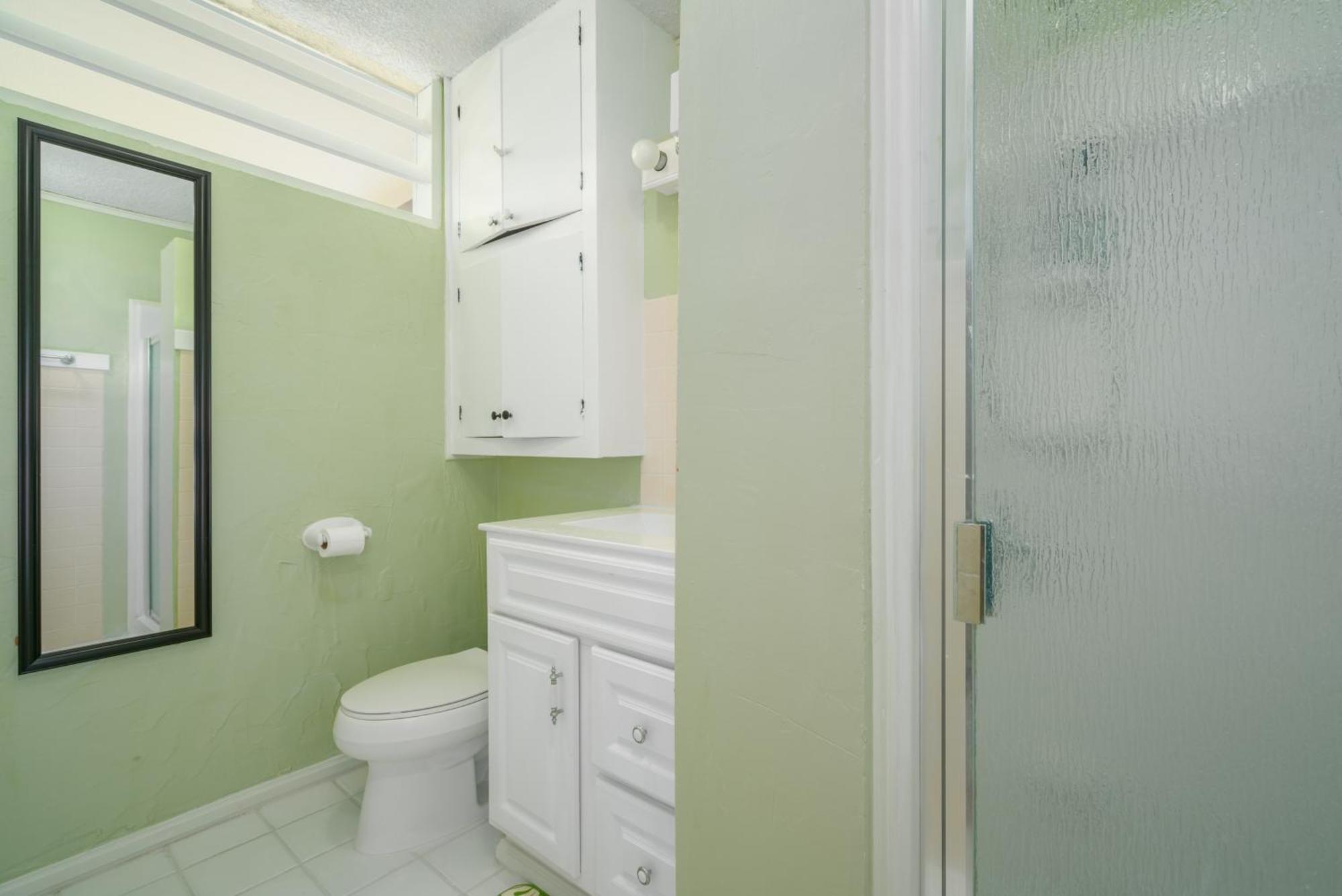 Magic Sands Condos Keauhou Εξωτερικό φωτογραφία